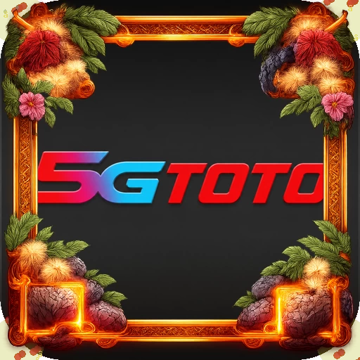 rogtoto