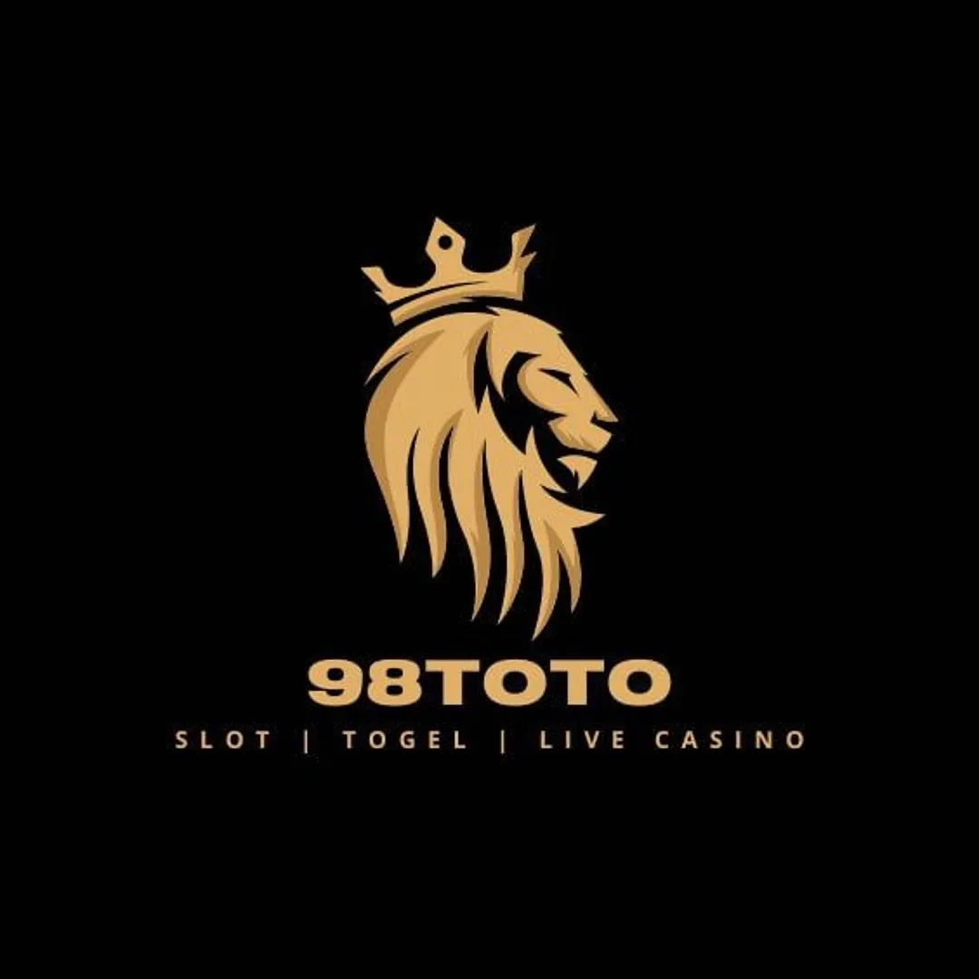 rogtoto