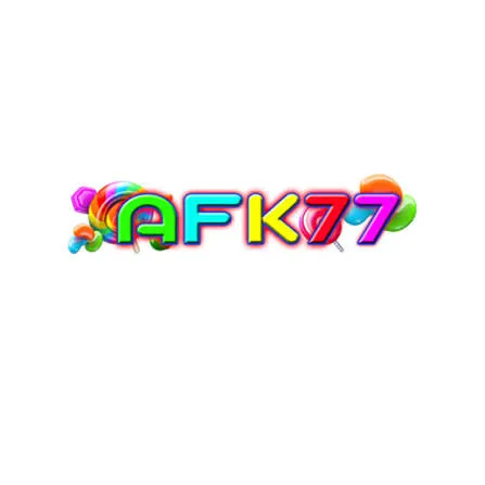 rogtoto