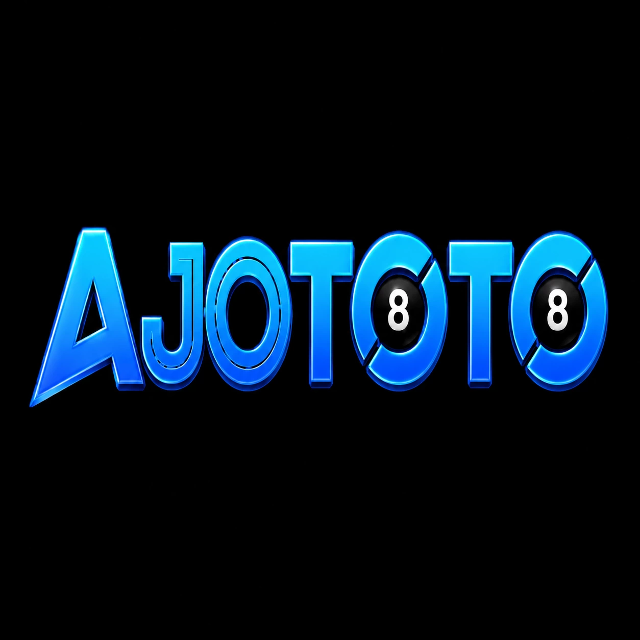 rogtoto