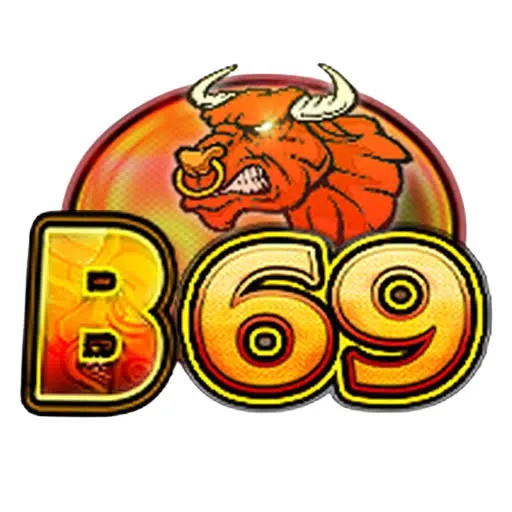 rogtoto