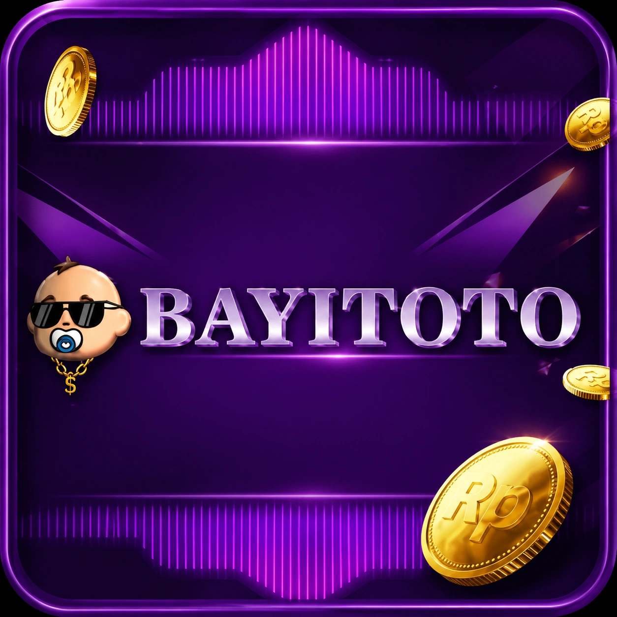 rogtoto