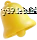 rogtoto