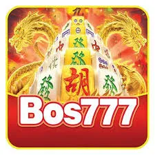 rogtoto