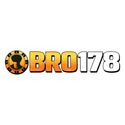 rogtoto