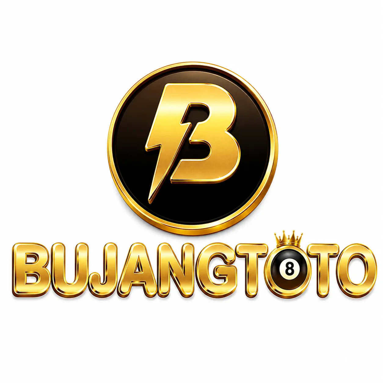 rogtoto