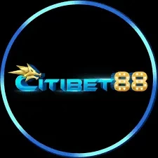 rogtoto