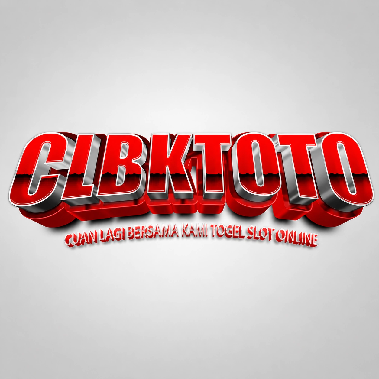 rogtoto