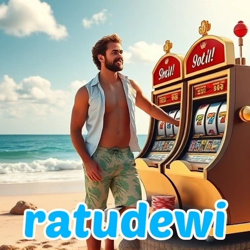 rogtoto