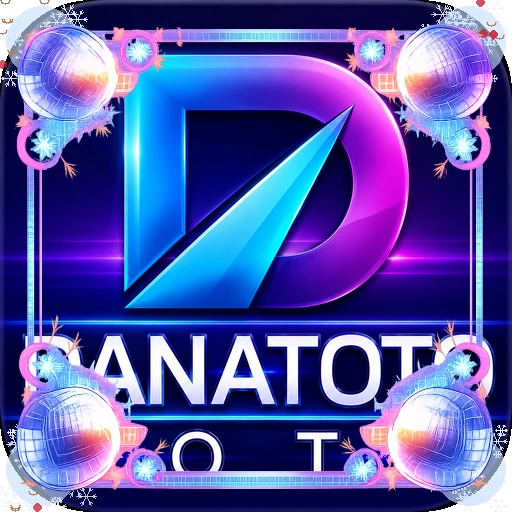 rogtoto