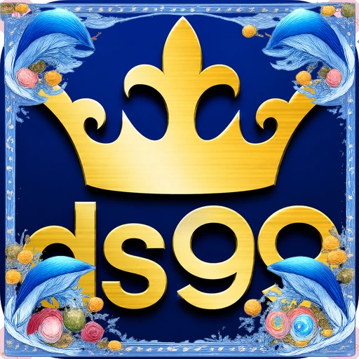 rogtoto