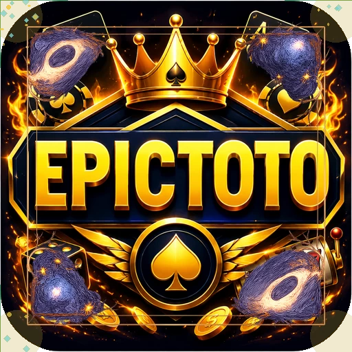 rogtoto