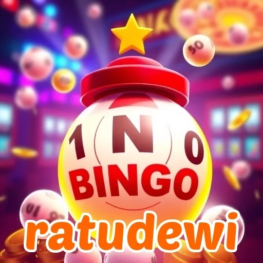 rogtoto