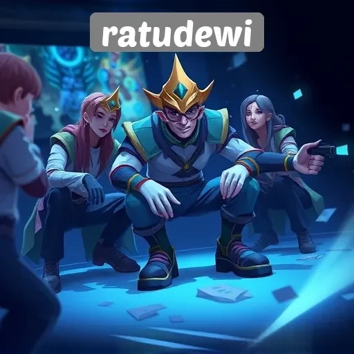 rogtoto