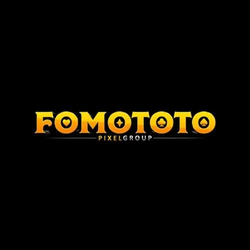 rogtoto