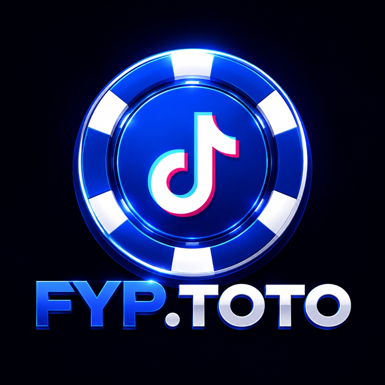 rogtoto