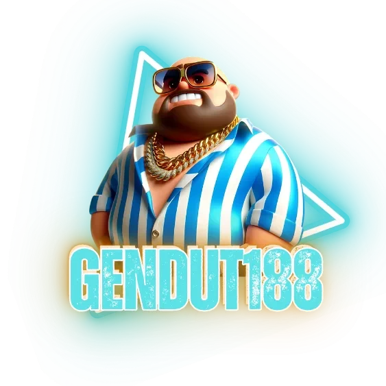 rogtoto
