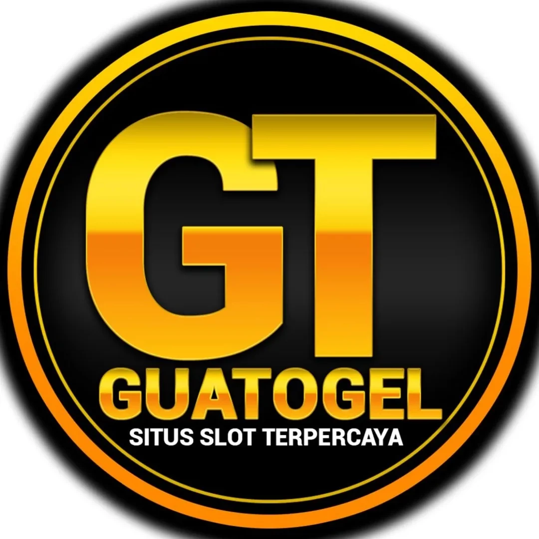 rogtoto