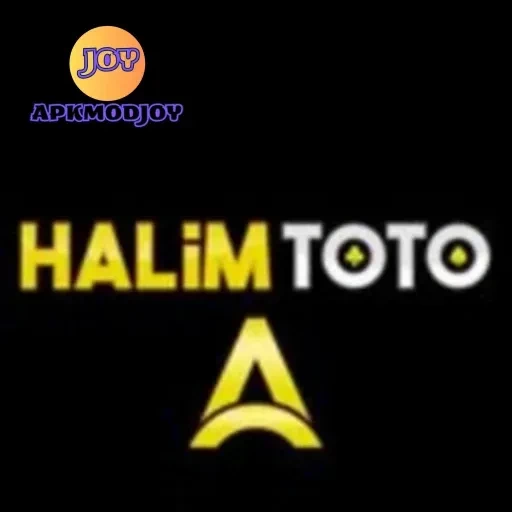 rogtoto