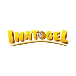 rogtoto