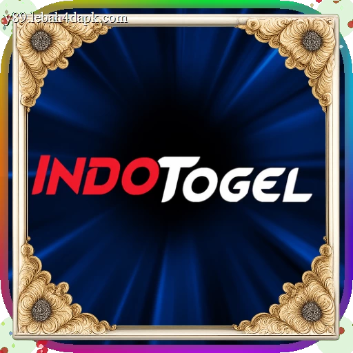 rogtoto