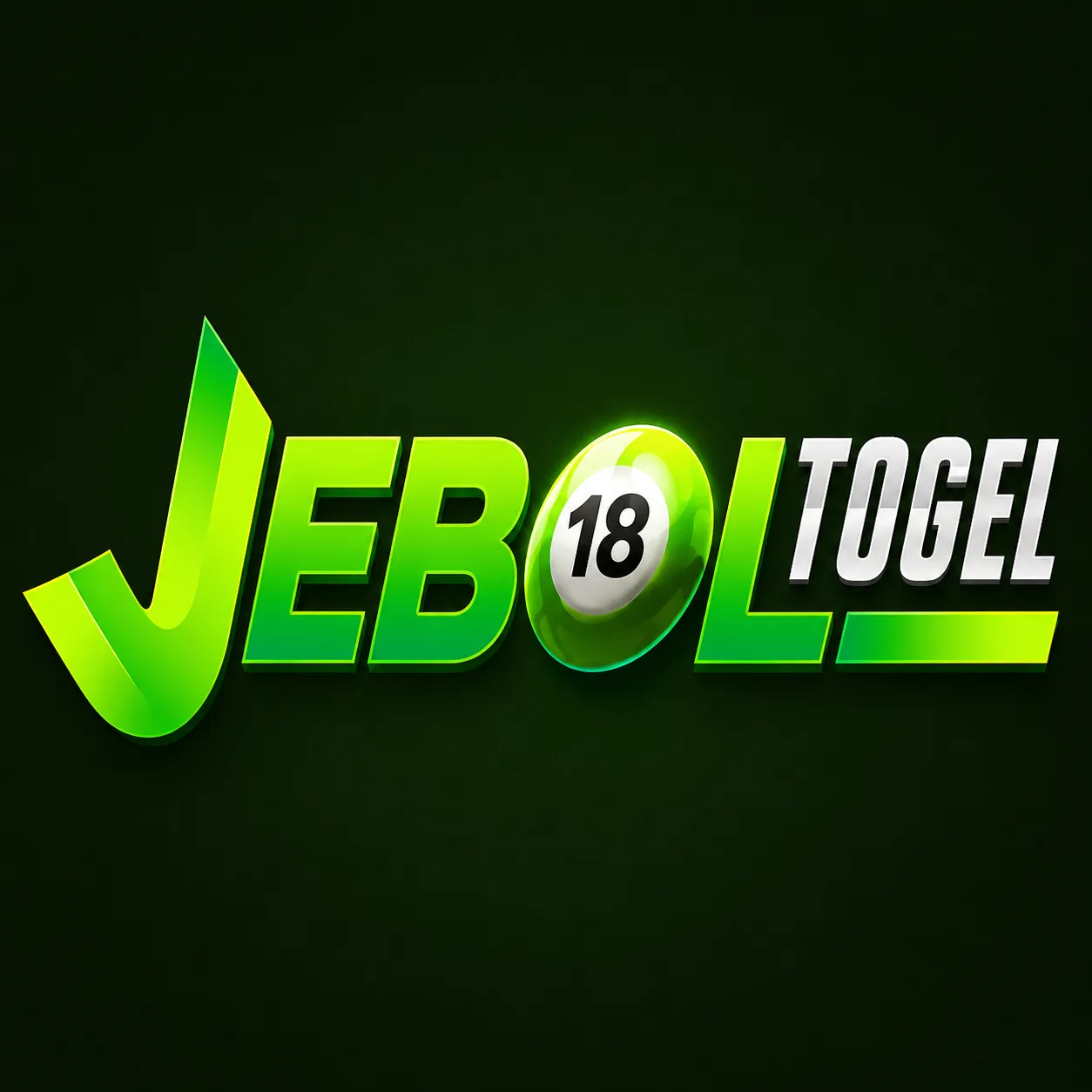 rogtoto