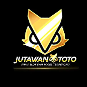 rogtoto