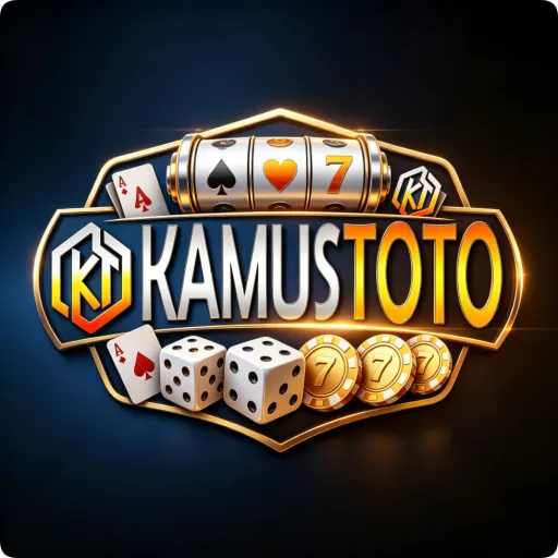 rogtoto