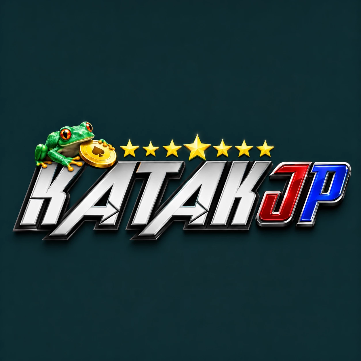 rogtoto