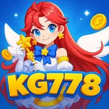 rogtoto