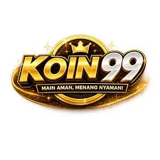 rogtoto