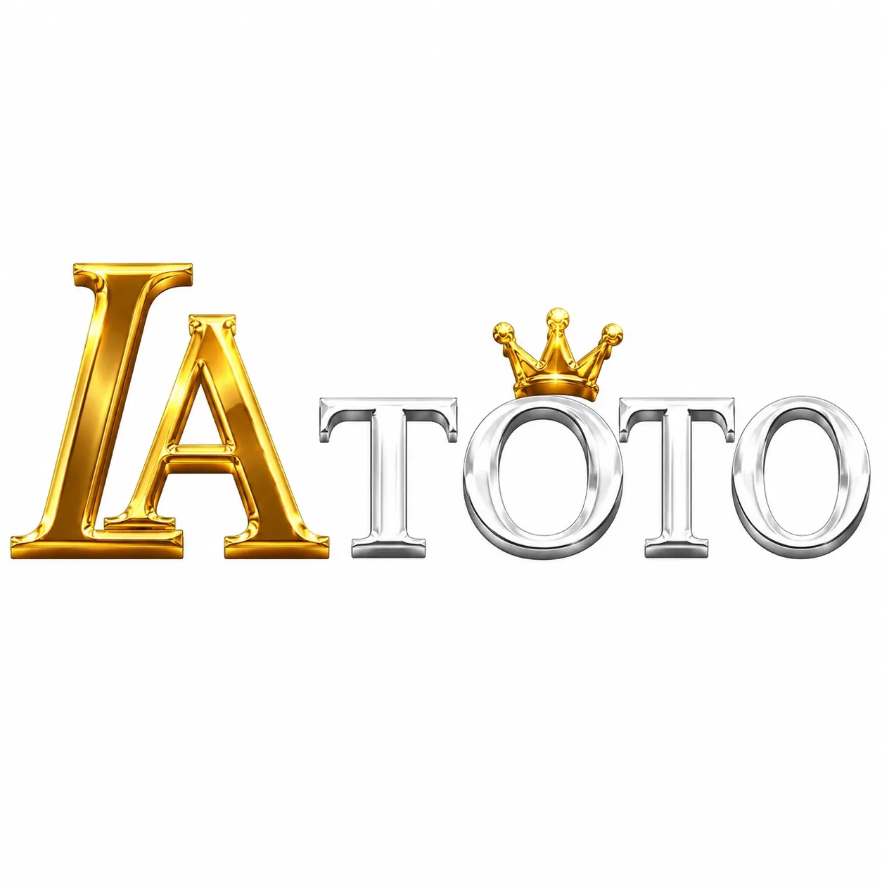 rogtoto