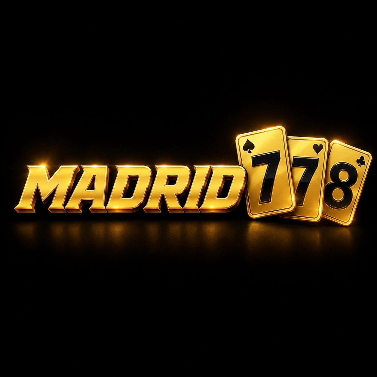 rogtoto