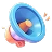 rogtoto