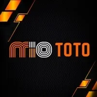 rogtoto