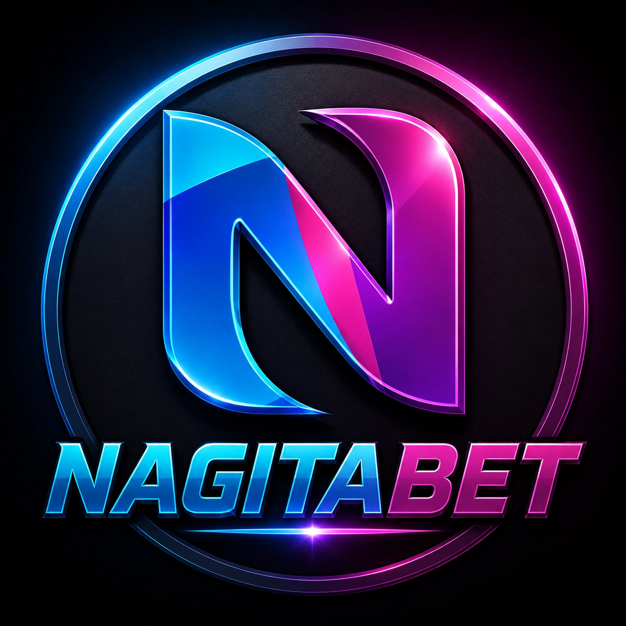 rogtoto