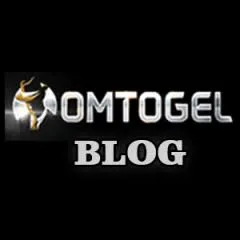 rogtoto
