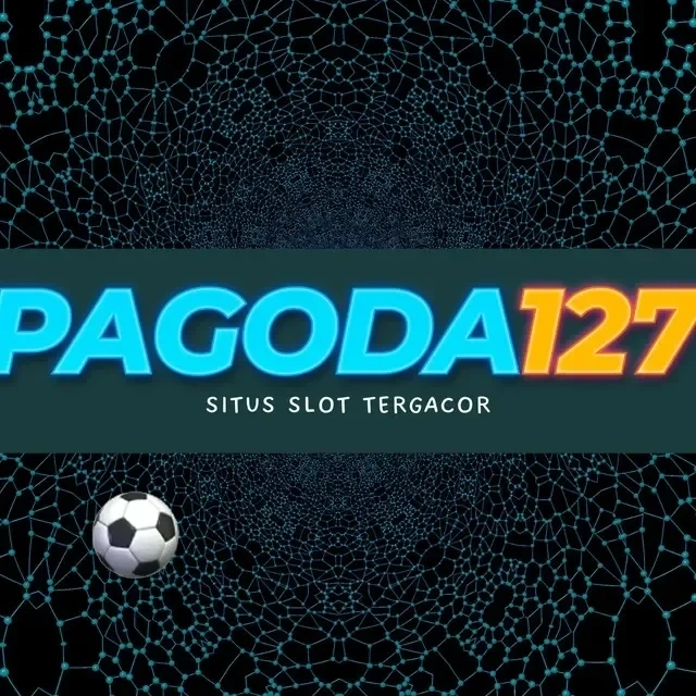 rogtoto