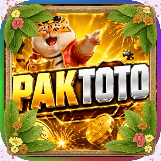 rogtoto