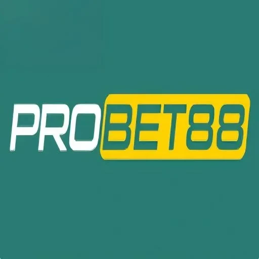 rogtoto
