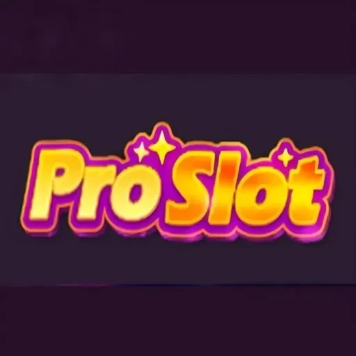 rogtoto
