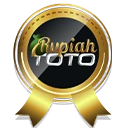 rogtoto