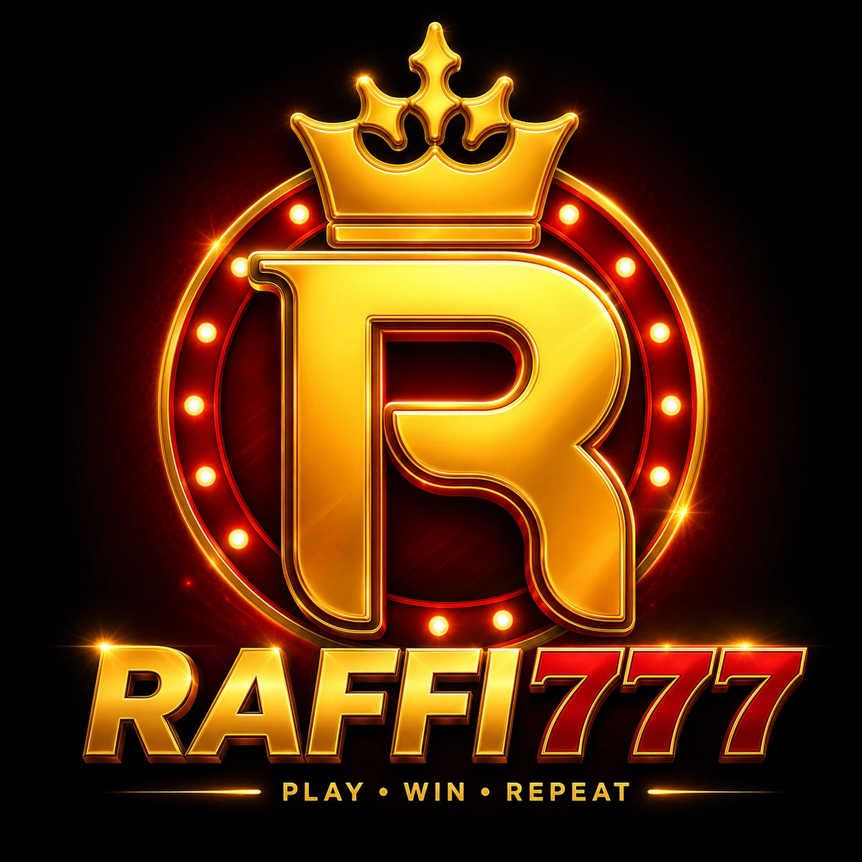rogtoto