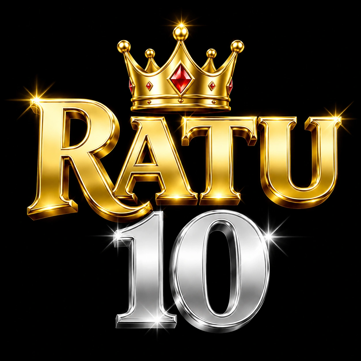 rogtoto