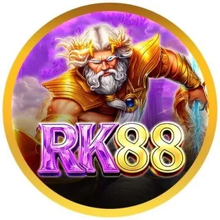 rogtoto