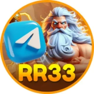 rogtoto