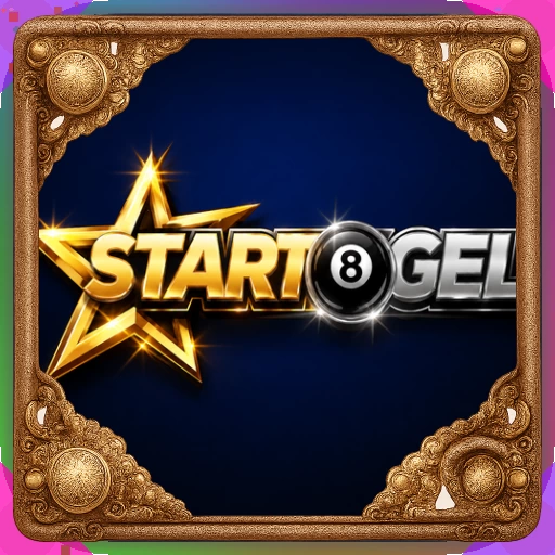 rogtoto
