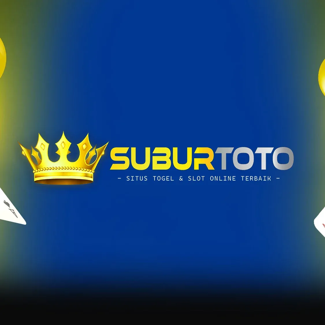 rogtoto