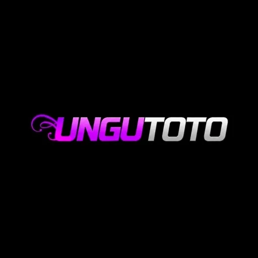 rogtoto