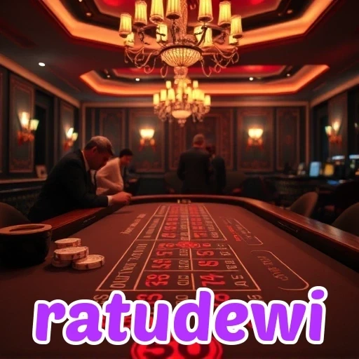 rogtoto